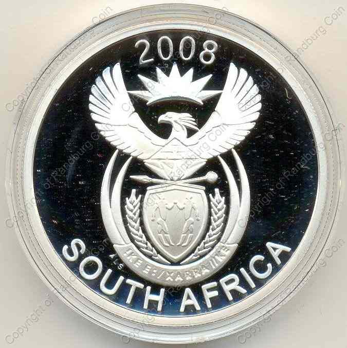 2008_Silver_Wildlife_Richtersveld_Peace_Park_50c_coin_ob.jpg