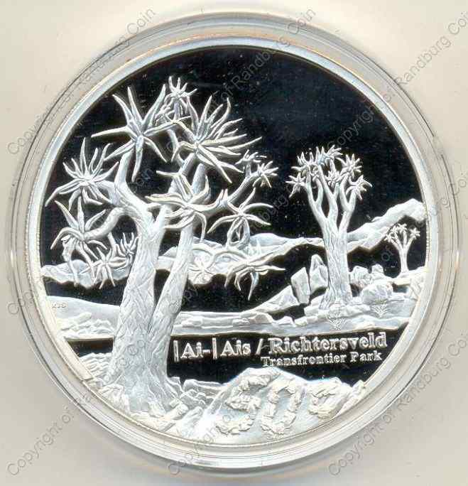 2008_Silver_Wildlife_Richtersveld_Peace_Park_50c_coin_rev.jpg