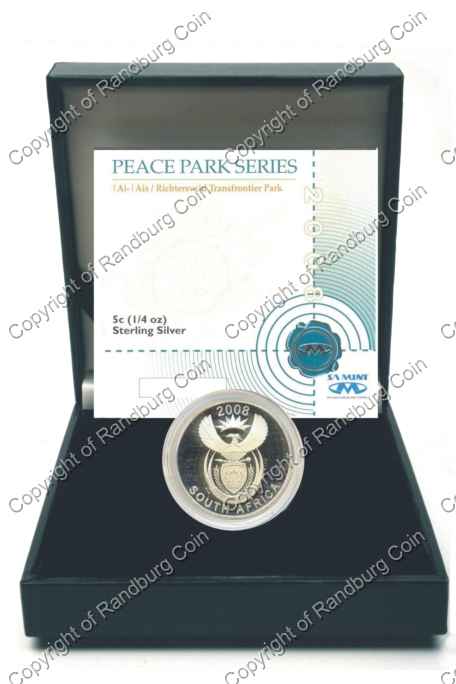 2008_Silver_Wildlife_Richtersveld_Peace_Park_5c_Box_ob.jpg