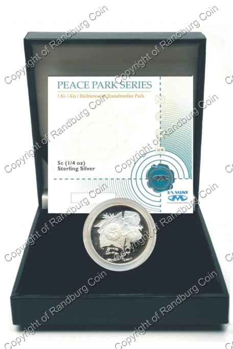 2008_Silver_Wildlife_Richtersveld_Peace_Park_5c_Box_rev.jpg