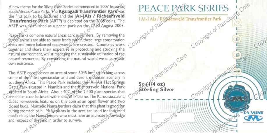 2008_Silver_Wildlife_Richtersveld_Peace_Park_5c_Cert_ob.jpg