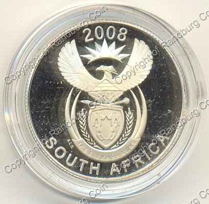 2008_Silver_Wildlife_Richtersveld_Peace_Park_5c_Coin_ob.jpg