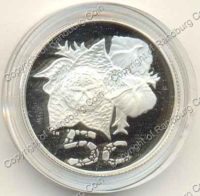 2008_Silver_Wildlife_Richtersveld_Peace_Park_5c_Coin_rev.jpg