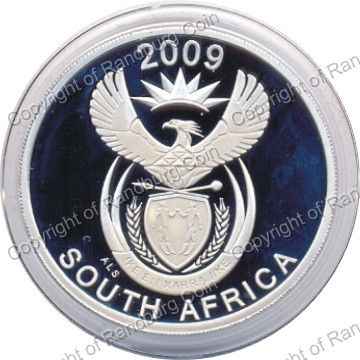 2009_Silver_Wildlife_Maloti_Drakensberg_20c_Coin_ob.jpg