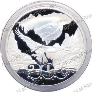 2009_Silver_Wildlife_Maloti_Drakensberg_20c_Coin_rev.jpg
