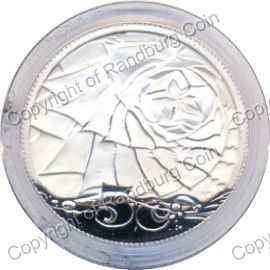 2009_Silver_Wildlife_Maloti_Drakensberg_5c_Coin_rev.jpg