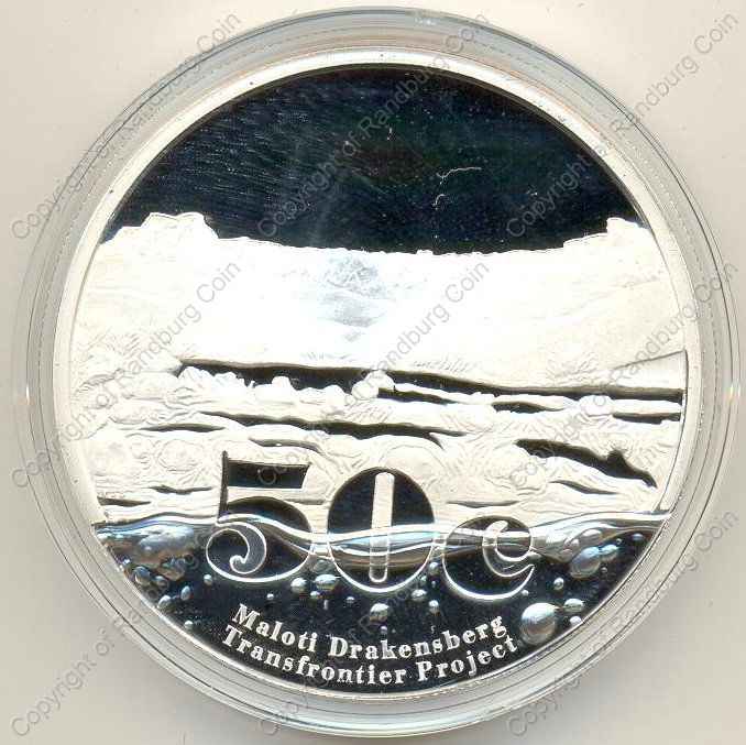 2009_Silver_Wildlife_Moloti_Drakensberg_Peace_Park_50c_coin_rev.jpg