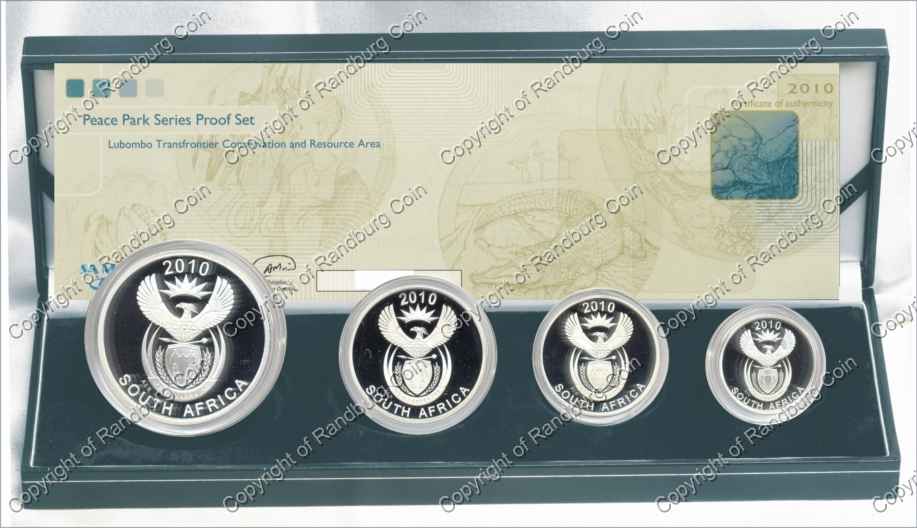 2010_Silver_Lubombo_Transfrontier_Box_open_ob.jpg