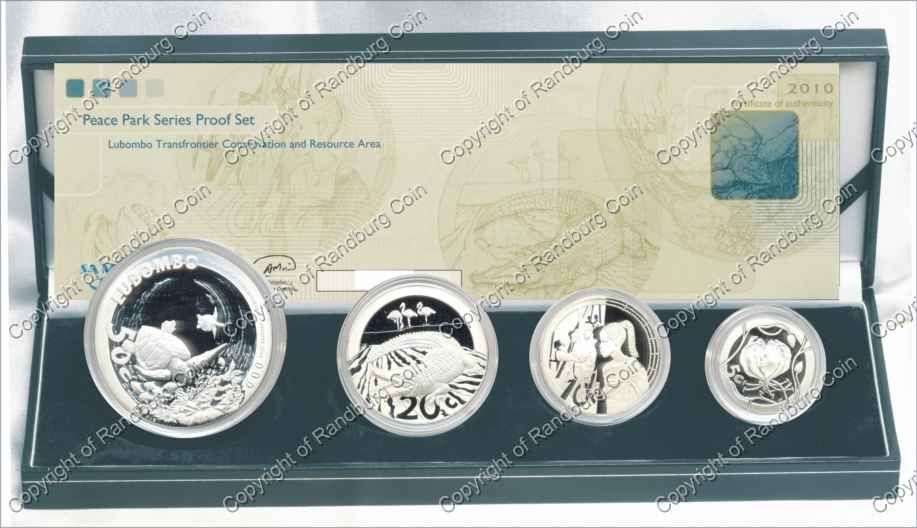 2010_Silver_Lubombo_Transfrontier_Box_open_rev.jpg
