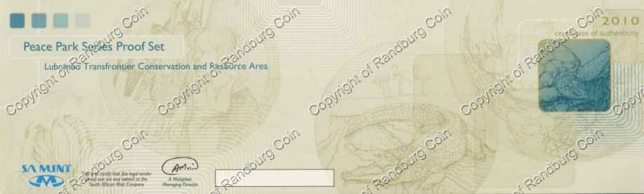 2010_Silver_Lubombo_Transfrontier_set_Cert_ob.jpg
