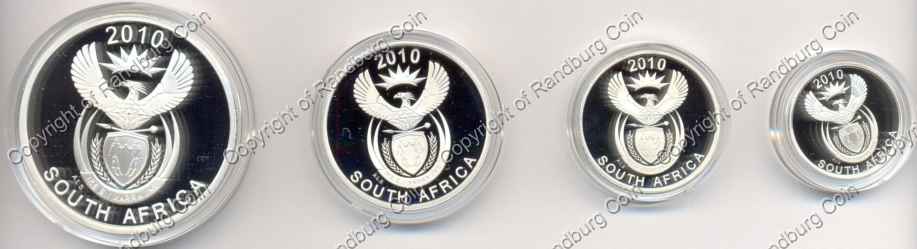 2010_Silver_Lubombo_Transfrontier_set_Coin_ob.jpg