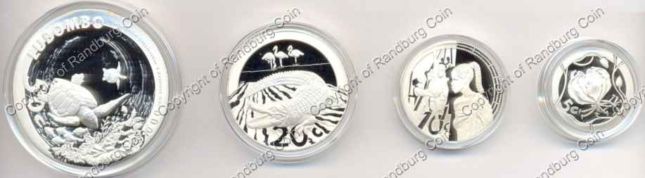 2010_Silver_Lubombo_Transfrontier_set_Coin_rev.jpg
