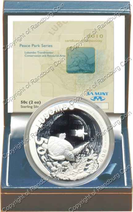 2010_Silver_Wildlife_Lubombo_Peace_Park_50c_Box_rev.jpg