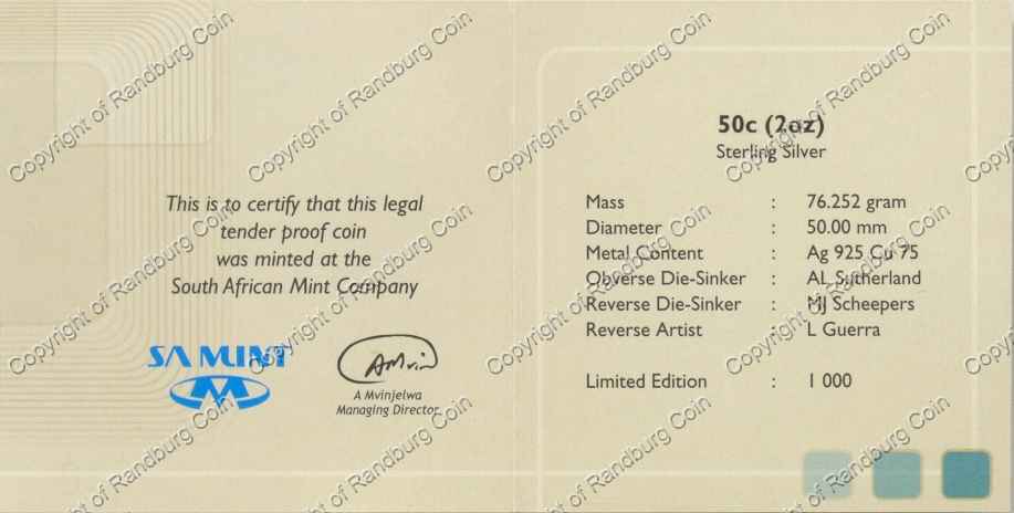 2010_Silver_Wildlife_Lubombo_Peace_Park_50c_Cert_rev.jpg