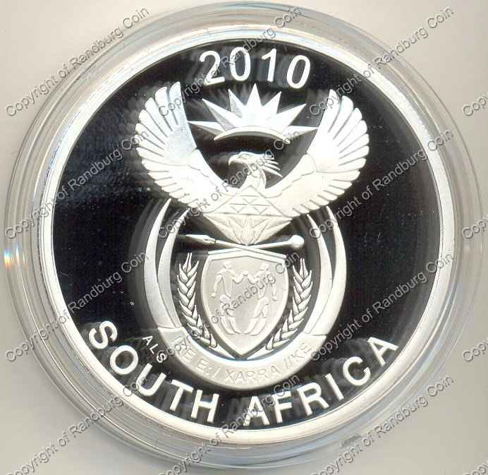 2010_Silver_Wildlife_Lubombo_Peace_Park_50c_Coin_ob.jpg