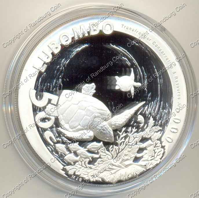 2010_Silver_Wildlife_Lubombo_Peace_Park_50c_Coin_rev.jpg