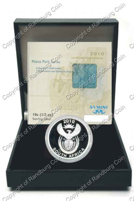 2010_Silver_Wildlife_Lubombo_Transfrontier_10c_Box_ob.jpg