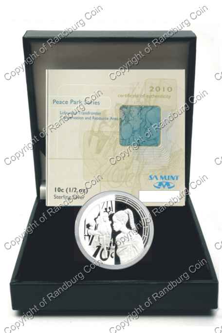 2010_Silver_Wildlife_Lubombo_Transfrontier_10c_Box_rev.jpg