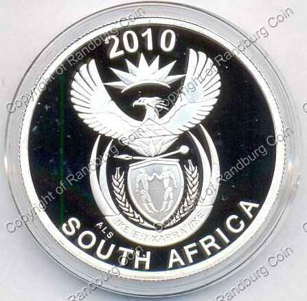 2010_Silver_Wildlife_Lubombo_Transfrontier_10c_Coin_ob.jpg