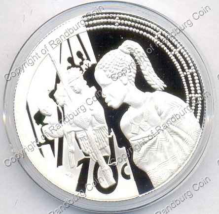 2010_Silver_Wildlife_Lubombo_Transfrontier_10c_Coin_rev.jpg