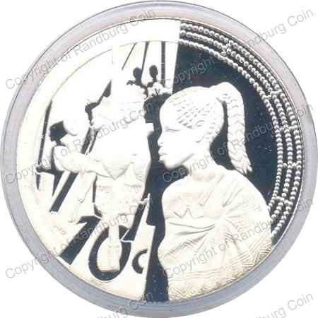 2010_Silver_Wildlife_Lubombo_Transfrontier_10c_Coin_revco.jpg