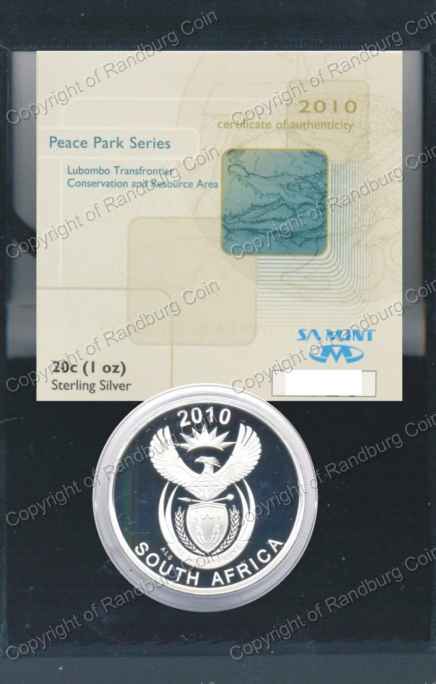 2010_Silver_Wildlife_Lubombo_Transfrontier_20c_Box_ob.jpg
