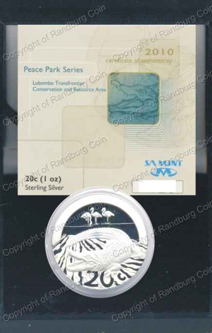 2010_Silver_Wildlife_Lubombo_Transfrontier_20c_Box_rev.jpg