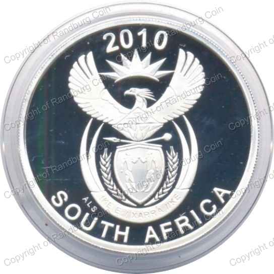 2010_Silver_Wildlife_Lubombo_Transfrontier_20c_Coin_ob.jpg