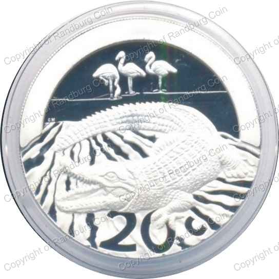 2010_Silver_Wildlife_Lubombo_Transfrontier_20c_Coin_rev.jpg