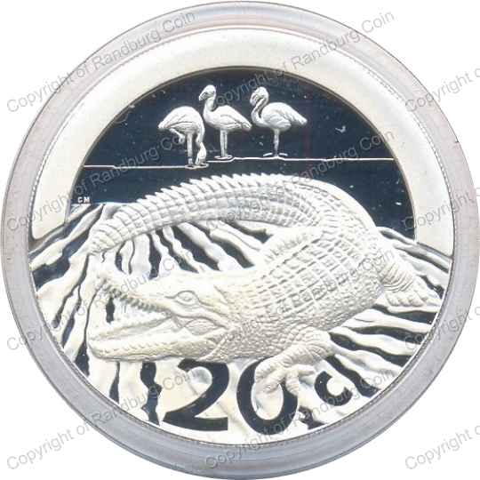 2010_Silver_Wildlife_Lubombo_Transfrontier_20c_Coin_revco.jpg