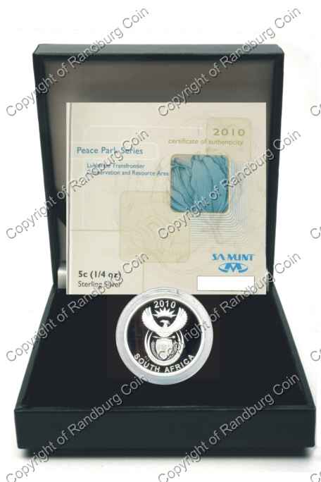 2010_Silver_Wildlife_Lubombo_Transfrontier_10c_Box_ob.jpg