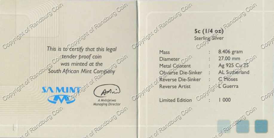 2010_Silver_Wildlife_Lubombo_Transfrontier_5c_Cert_rev.jpg