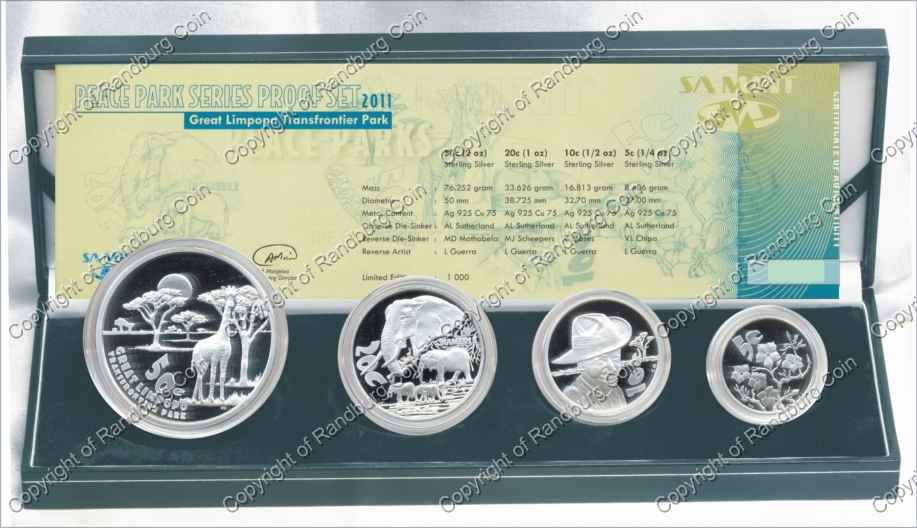 2011_Silver_Great_Limpopo_Transfrontier_Box_open_rev.jpg