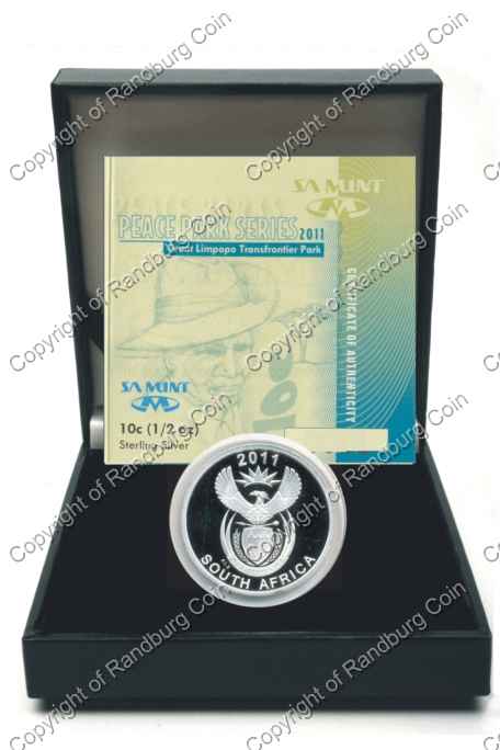 2011_Silver_Wildlife_Great_Limpopo_Transfrontier_10c_Box_ob.jpg