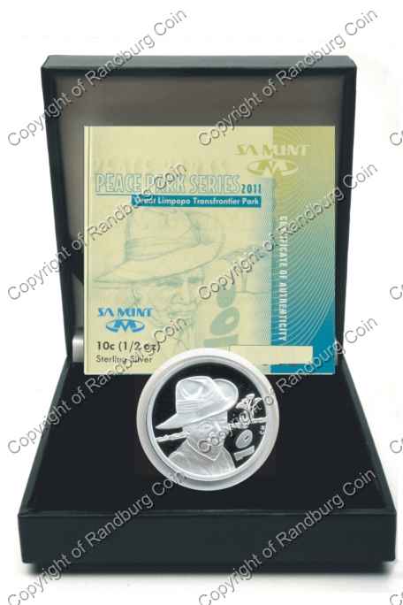 2011_Silver_Wildlife_Great_Limpopo_Transfrontier_10c_Box_rev.jpg