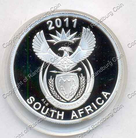 2011_Silver_Wildlife_Great_Limpopo_Transfrontier_10c_Coin_ob.jpg