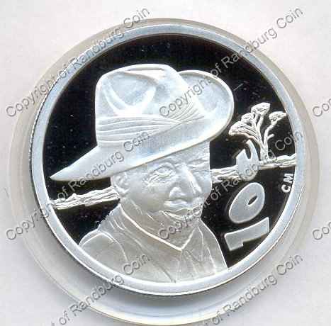 2011_Silver_Wildlife_Great_Limpopo_Transfrontier_10c_Coin_rev.jpg