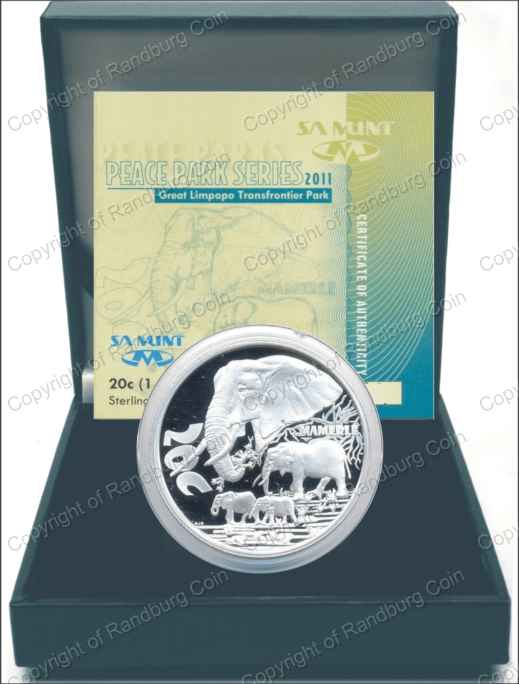 2011_Silver_Wildlife_Great_Limpopo_Transfrontier_20c_Box_rev.jpg