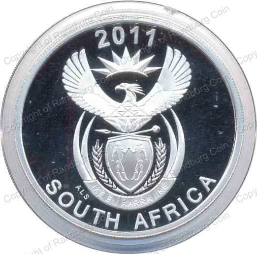 2011_Silver_Wildlife_Great_Limpopo_Transfrontier_20c_Coin_ob.jpg
