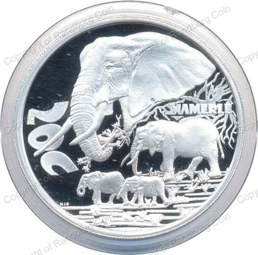 2011_Silver_Wildlife_Great_Limpopo_Transfrontier_20c_Coin_rev.jpg