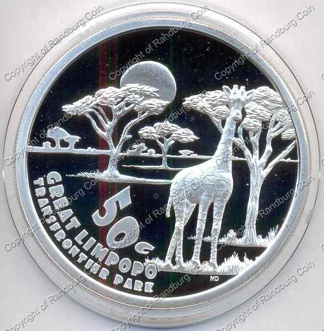 2011_Silver_Wildlife_Great_Limpopo_Transfrontier_50c_Coin_rev.jpg