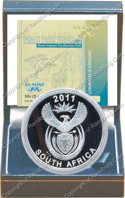 2011_Silver_Wildlife_Great_Limpopo_Transfrontier_50c_box_ob.jpg