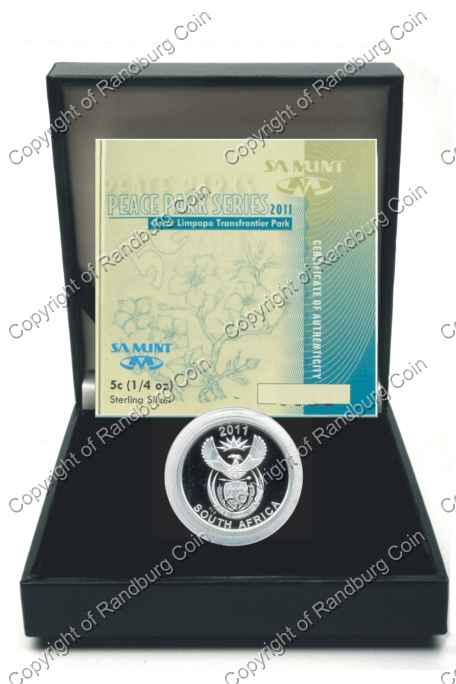 2011_Silver_Wildlife_Great_Limpopo_Transfrontier_5c_Box_ob.jpg