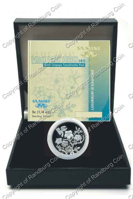 2011_Silver_Wildlife_Great_Limpopo_Transfrontier_5c_Box_rev.jpg