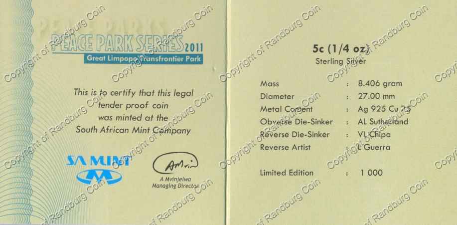 2011_Silver_Wildlife_Great_Limpopo_Transfrontier_5c_Cert_rev.jpg