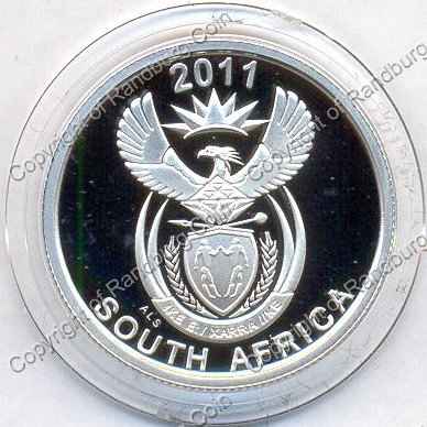 2011_Silver_Wildlife_Great_Limpopo_Transfrontier_5c_Coin_ob.jpg