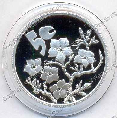2011_Silver_Wildlife_Great_Limpopo_Transfrontier_5c_Coin_rec.jpg