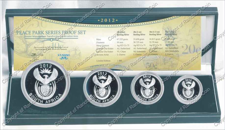 2012_Silver_Mapungubwe_Transfrontier_set_Box_open_ob.jpg