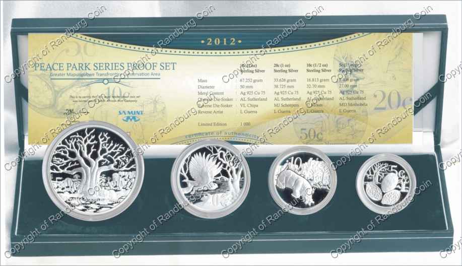 2012_Silver_Mapungubwe_Transfrontier_set_Box_open_rev.jpg
