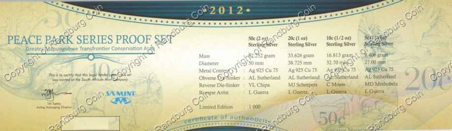 2012_Silver_Mapungubwe_Transfrontier_set_Cert_ob.jpg